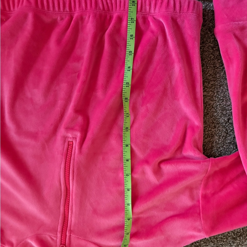 Cozy Pink Set - Picture 4 of 7